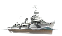 Z-44