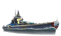 Wujing