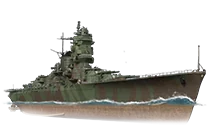 Hizen