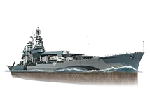 Kearsarge