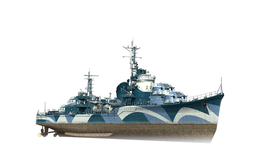 Fenyang
