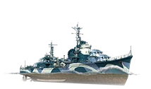 Fenyang