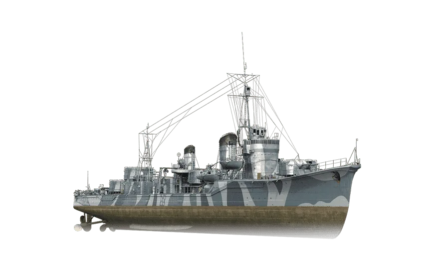 Asashio