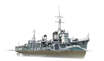 Asashio