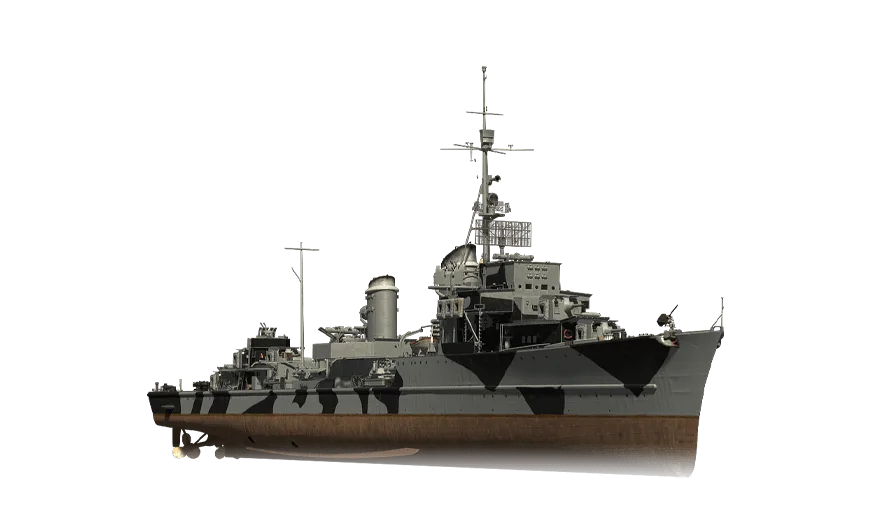 Z-35