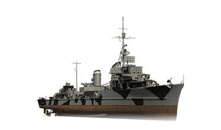 Z-35