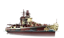 Wukong