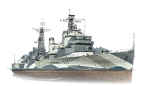 Tiger '59