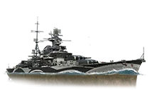 Brandenburg