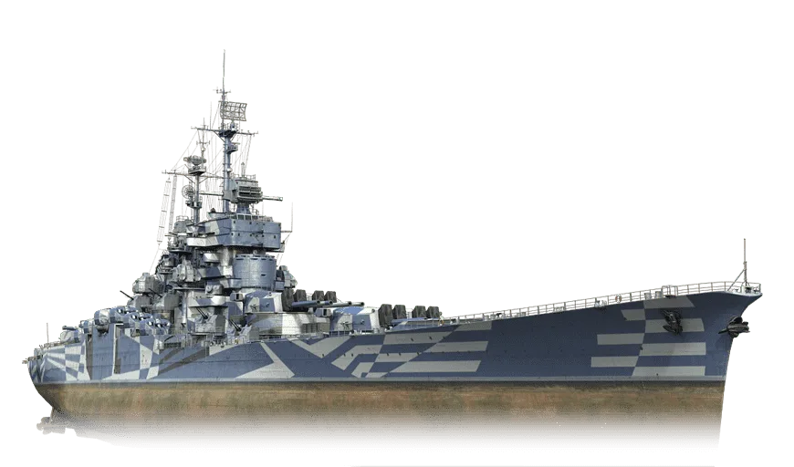 Jean Bart