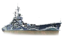 Jean Bart
