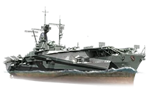 Graf Zeppelin