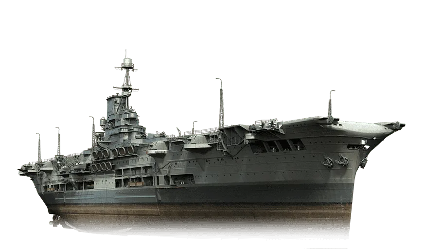 Ark Royal