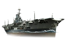 Ark Royal