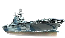 Enterprise