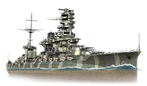 Hyūga