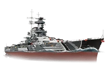 AL Prinz Heinrich
