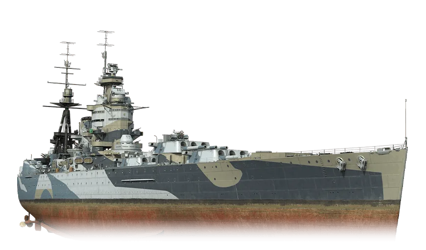 Nelson