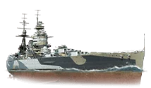 Nelson