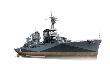 Mikoyan