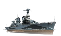 Mikoyan