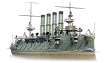 Varyag