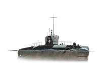U-4501