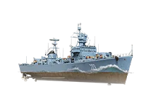 Lüshun