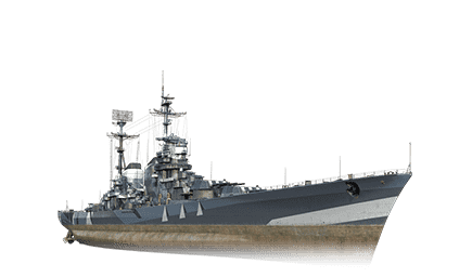 Stalingrad