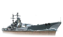 Slava