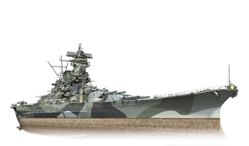 Shikishima