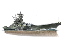 Shikishima