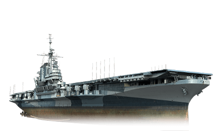 Franklin D. Roosevelt