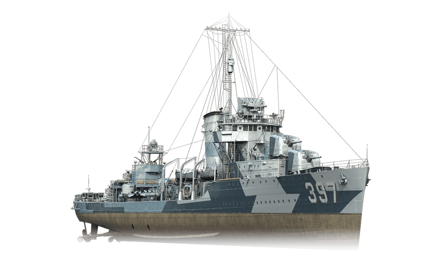 Benham