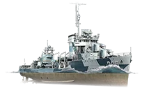 Benham
