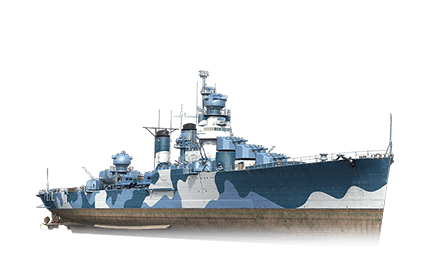 Dalian