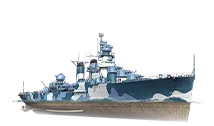 Dalian
