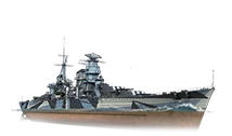 Kronshtadt