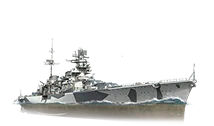 Siegfried