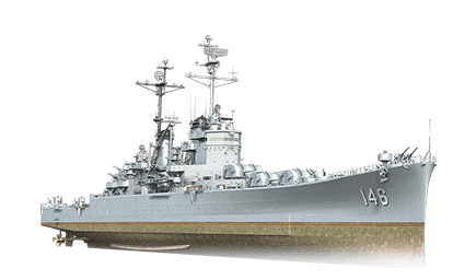 Vallejo