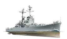 Vallejo
