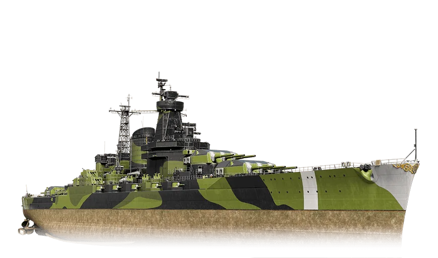 Karl XIV Johan