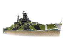 Karl XIV Johan