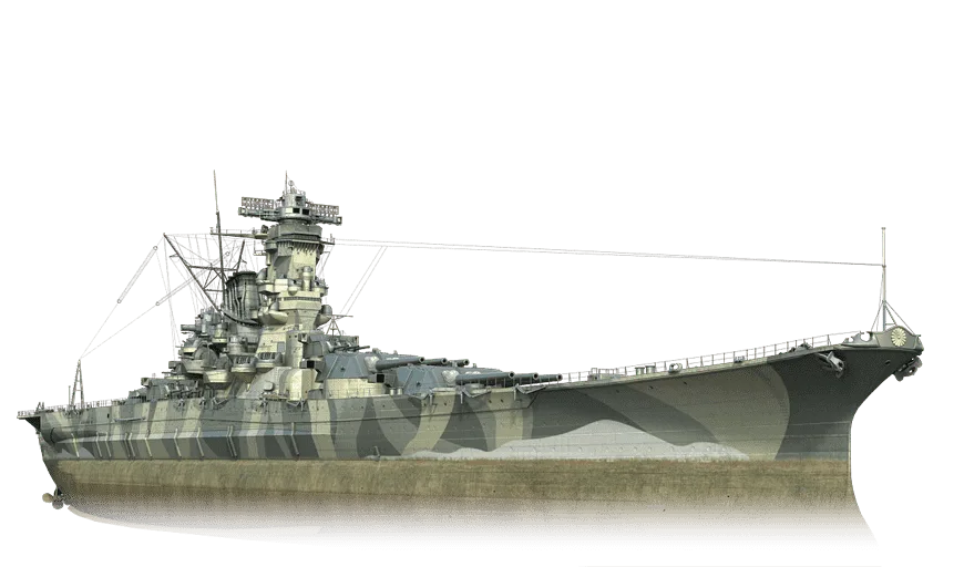 鲲(武藏)