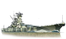 Musashi