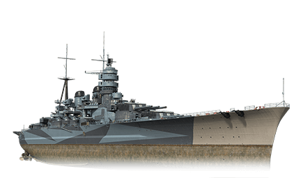 Marco Polo