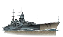 Marco Polo