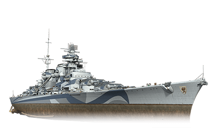 Pommern