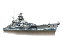 Pommern
