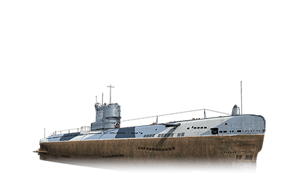 S-189
